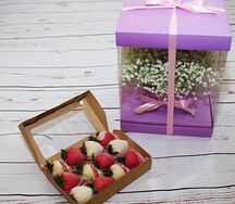 Комбо-набор №3