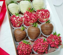 Набор Праздничный