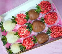 Набор Праздничный