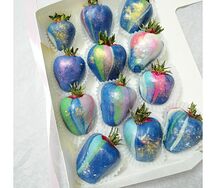 Набор Млечный путь