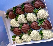 Набор Классический