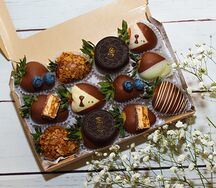 Набор Мужской