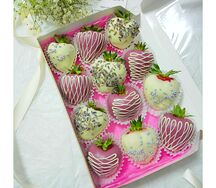 Набор Лавандовый луг