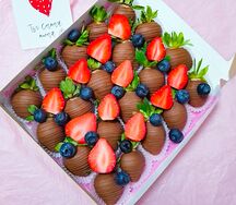 Набор Наслаждение