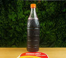 Jus de bissap