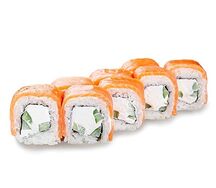 Ролл Филадельфия Maxi