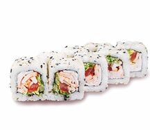 Ролл Цезарь