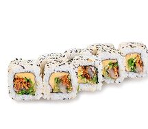 Ролл Вегас Maxi