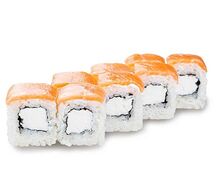 Ролл Филадельфия лайт