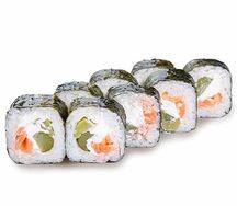 Ролл Тейшоку