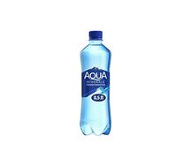 Aqua Minerale