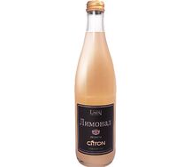 Лимонад Сitron Premium