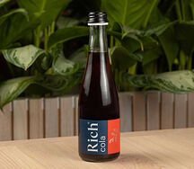 Rich Cola