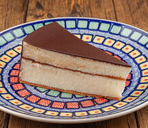 Птичье молоко