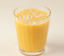 Детокс манго-банан