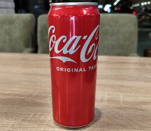 Coca-Cola Original