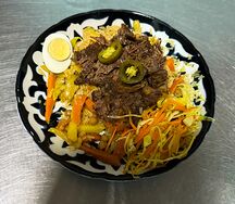 Плов