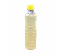 Limonade
