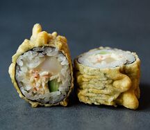 Каноа
