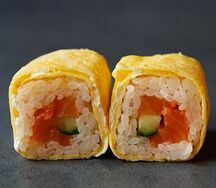 Макао