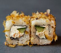 Комаки