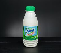 Айран турецкий натуральный