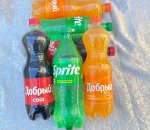 Sprite
