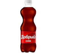 Добрый Кола L