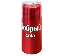 Добрый Кола M