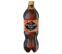 Квас Русский дар