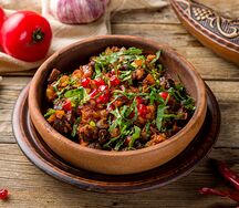 Кучмачи