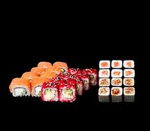 Сет Классик