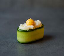 Кальмар