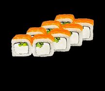 Филадельфия лайт