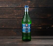Джермук