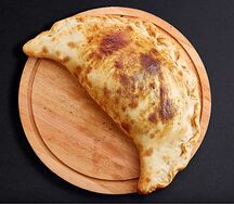 Кальцоне