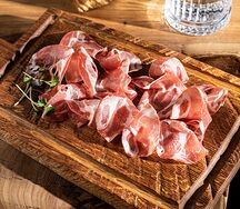 Коппа Ди Парма