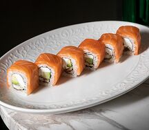 Филадельфия