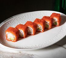 Калифорния