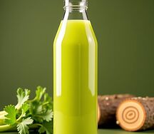 Фреш Сельдерей