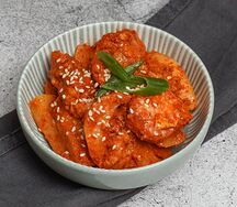 Панчани