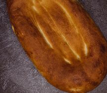 Лаваш матнакаш