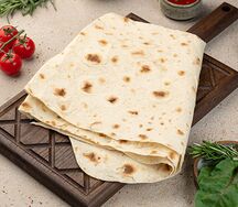 Лаваш армянский