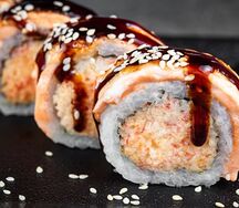 Маки Майами