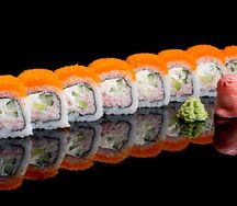 Piter maki