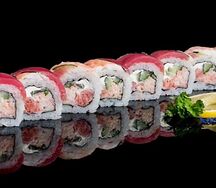 Маки Такеши