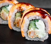 Маки Харуко