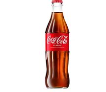 Coca-Сola Сlassic