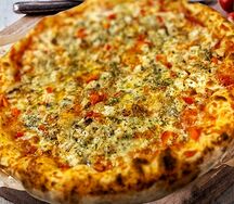 Супер Марио