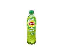 Lipton Зеленый